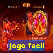 jogo facil